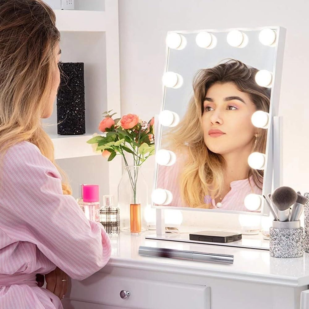 Waterproof Mascara Wand - ホットブラックアイアンワンドマスカラ ブラシレス ウォッシャブルメタルワンドマスカラ 長持ち 防水マスカラ まつげエクステ