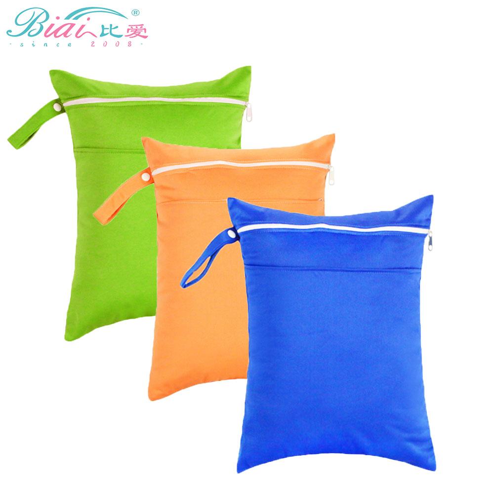 Beauty Preservation Makeup Bag - Biai-多機能防水収納バッグ,ウェットおよびドライバッグ,アウトドアスポーツ,旅行,メイクアップ,オーガナイザー用