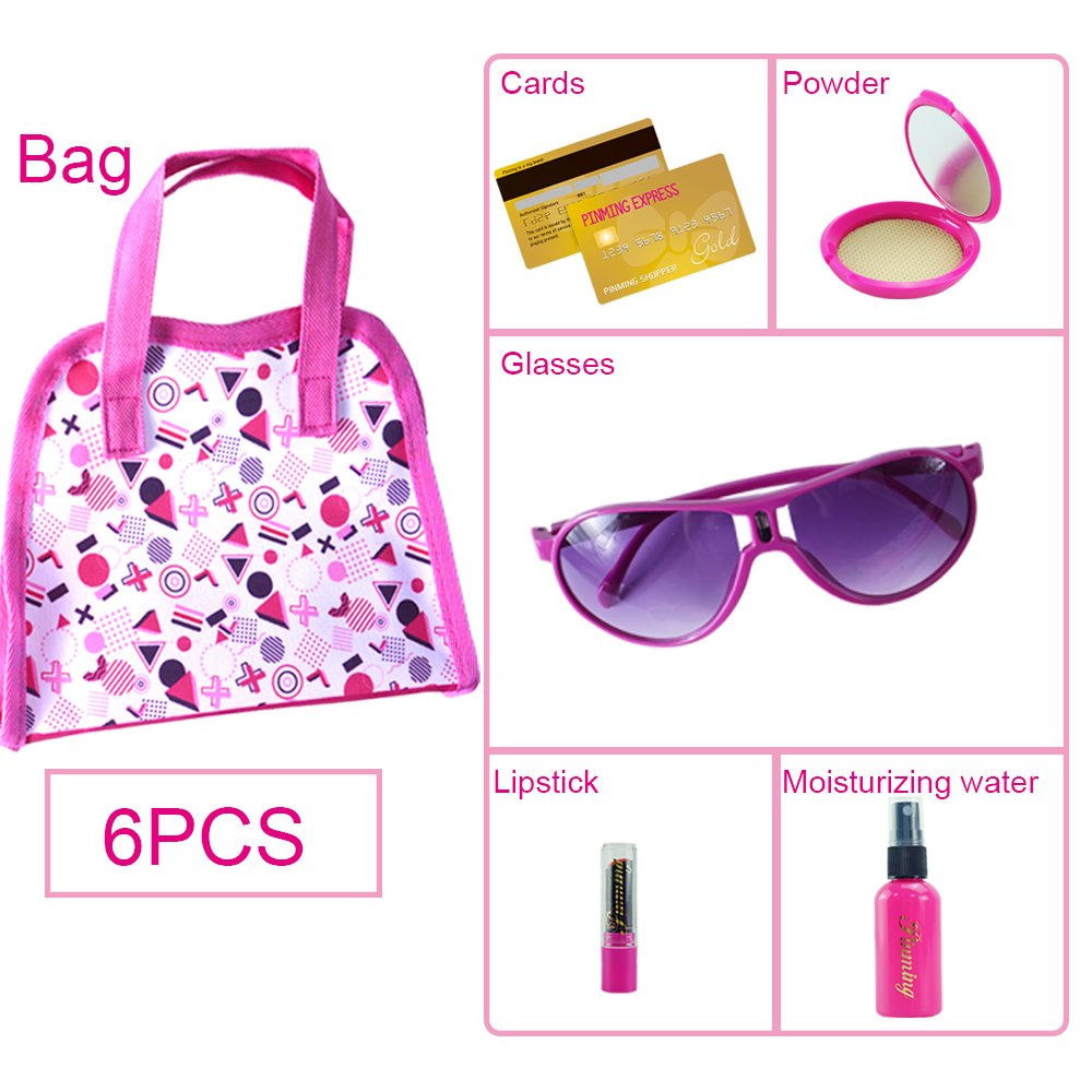 日焼け止めのメイクアップとサングラス,美容おもちゃ,口紅の美 - Beauty Makeup Games Free のレビューと価格