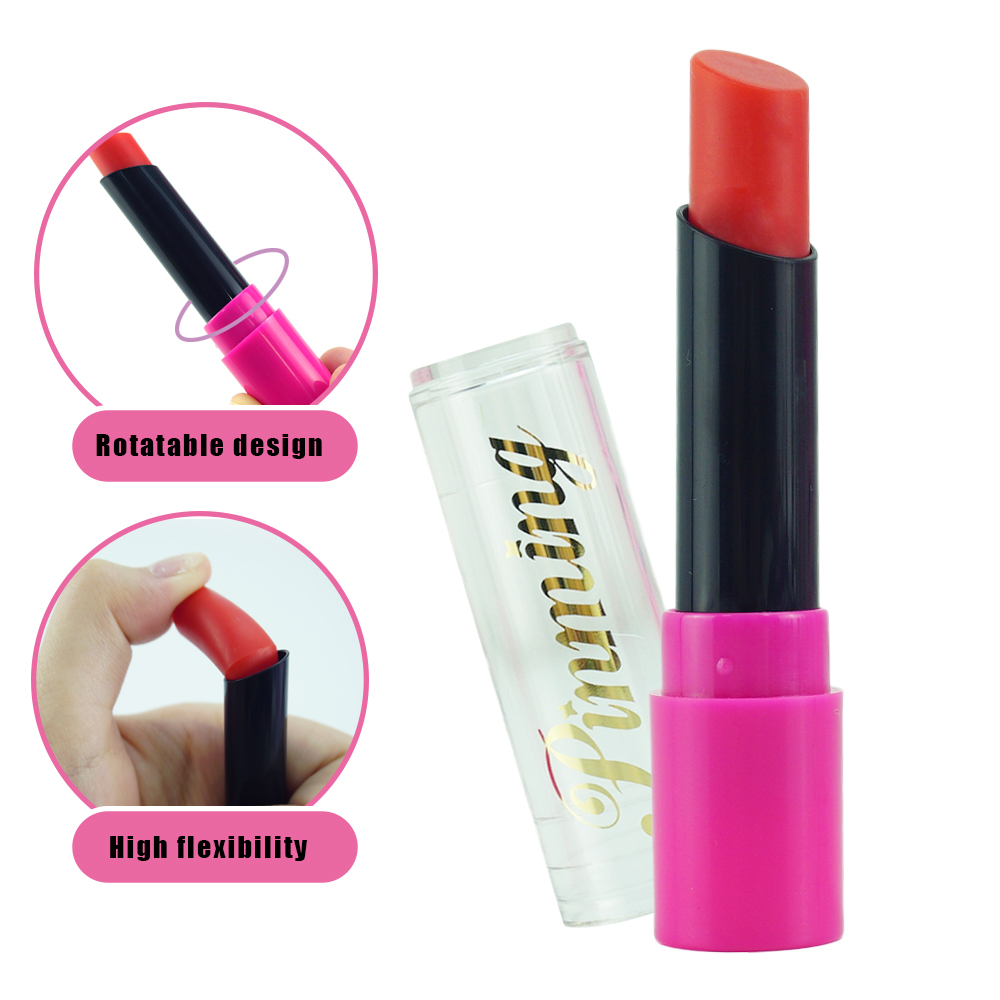 日焼け止めのメイクアップとサングラス,美容おもちゃ,口紅の美 - Beauty Makeup Games Free のレビューと価格