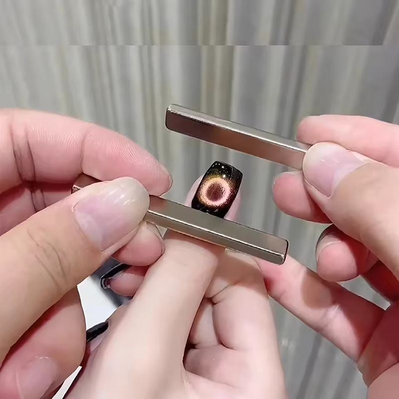 60x10x3 ネイルアート ビッグマグネットペン 3Dキャ - Contour Palette Stick のレビューと価格