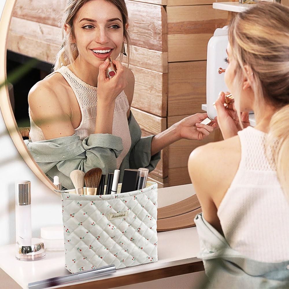 ホットブラックアイアンワンドマスカラブラシレス防水メタルワン - Waterproof Mascara Wand のレビューと価格
