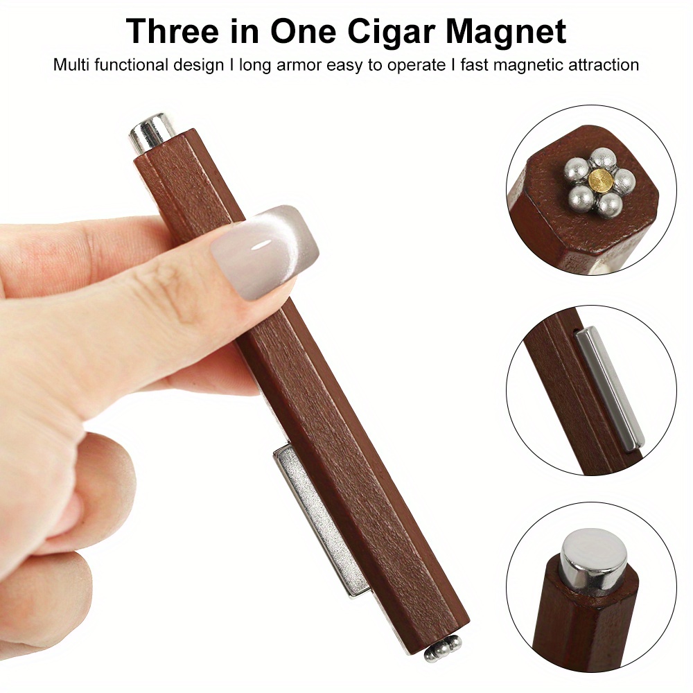 3 in 1多機能キャッツアイマグネット ネイルアートデザイ - Contour Palette Stick のレビューと価格