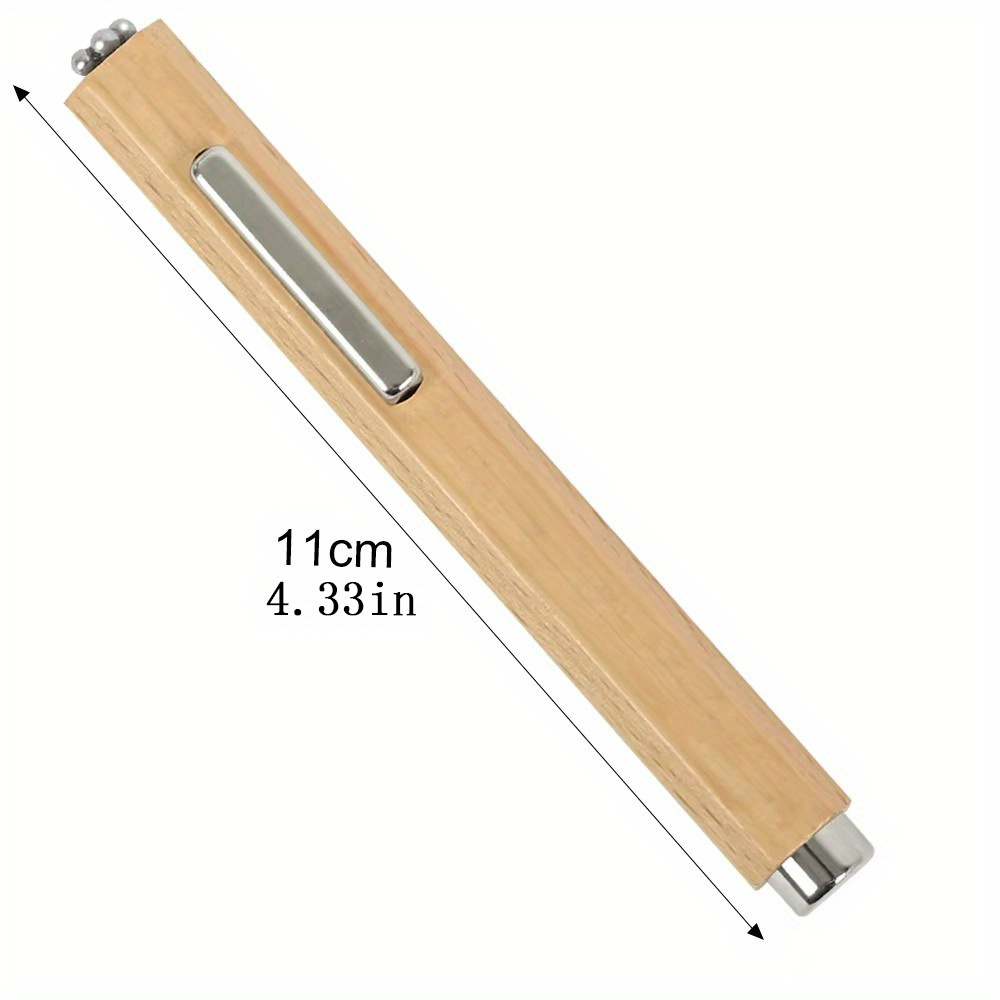 3 in 1多機能キャッツアイマグネット ネイルアートデザイ - Contour Palette Stick のレビューと価格