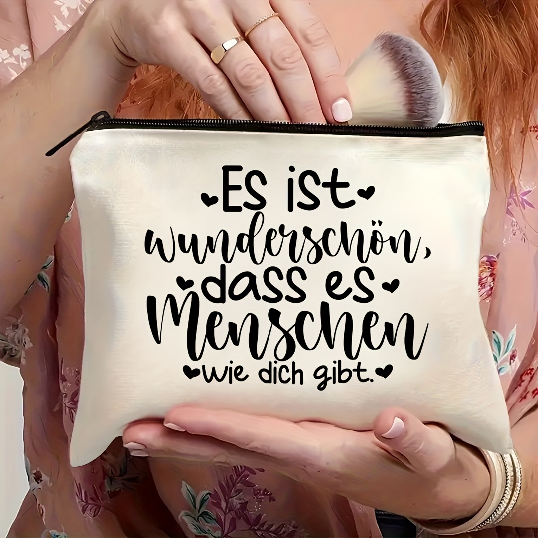 1個入り「熱い」あなたのような人を一人近くにいることをとても - Makeup Is Beauty Quotes のレビューと価格