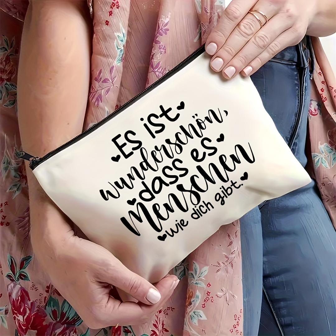 1個入り「熱い」あなたのような人を一人近くにいることをとても - Makeup Is Beauty Quotes のレビューと価格