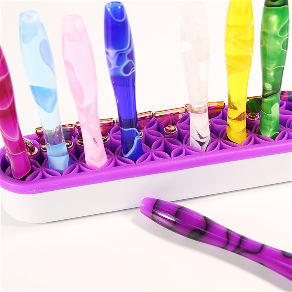 多目的デスクトップオーガナイザー,化粧品収納ボックス,ダイヤ - Beauty Makeup Box のレビューと価格