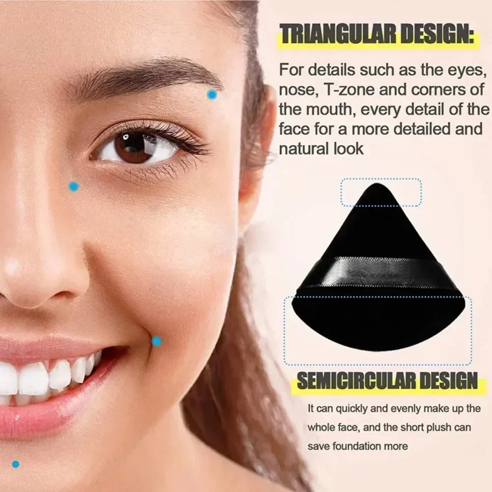 12/14 個メイクスポンジブレンダー美容卵収納ボトル化粧パ - Beauty Makeup Egg のレビューと価格