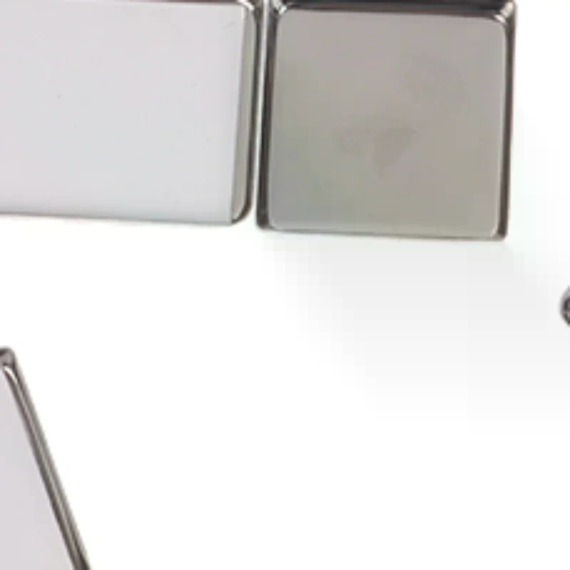 1/5/10pc 水彩ボックス包装グリッドパン空のアイシャド - Beauty Makeup Box のレビューと価格