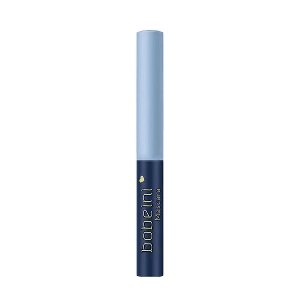 プロフェッショナルマスカラ 細いブラシ 長持ち 防水 カール - Waterproof Mascara Wand のレビューと価格