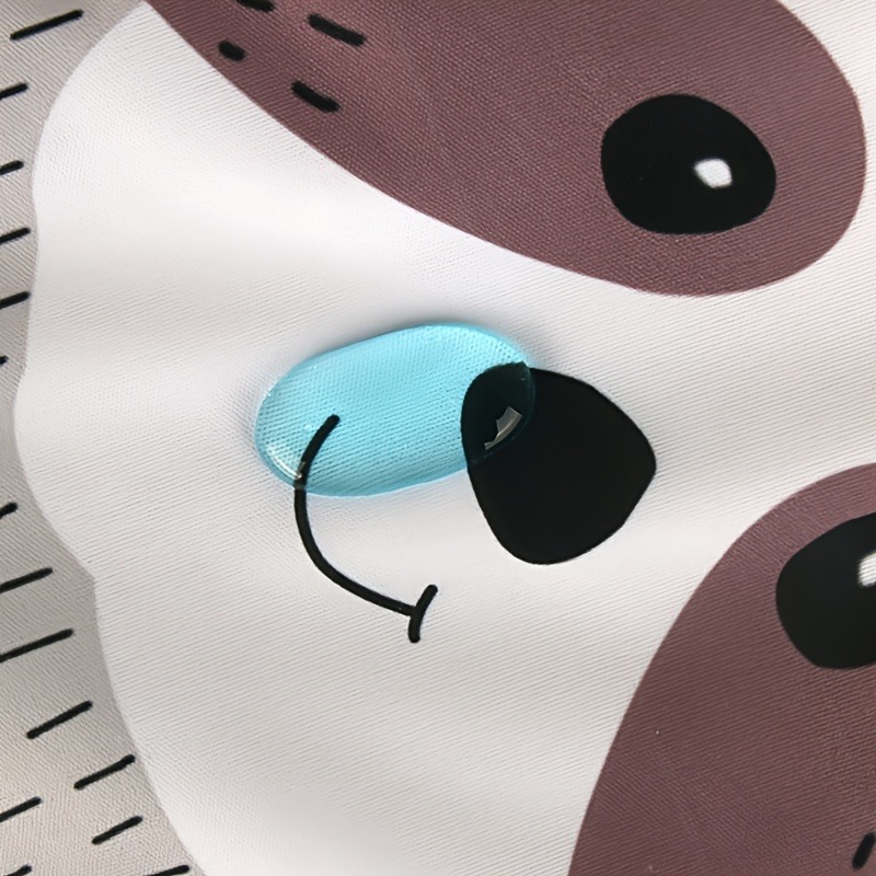 Babyshow 洗えるバッグ ウェット&ドライ収納 ダブル - Beauty Preservation Makeup Bag のレビューと価格