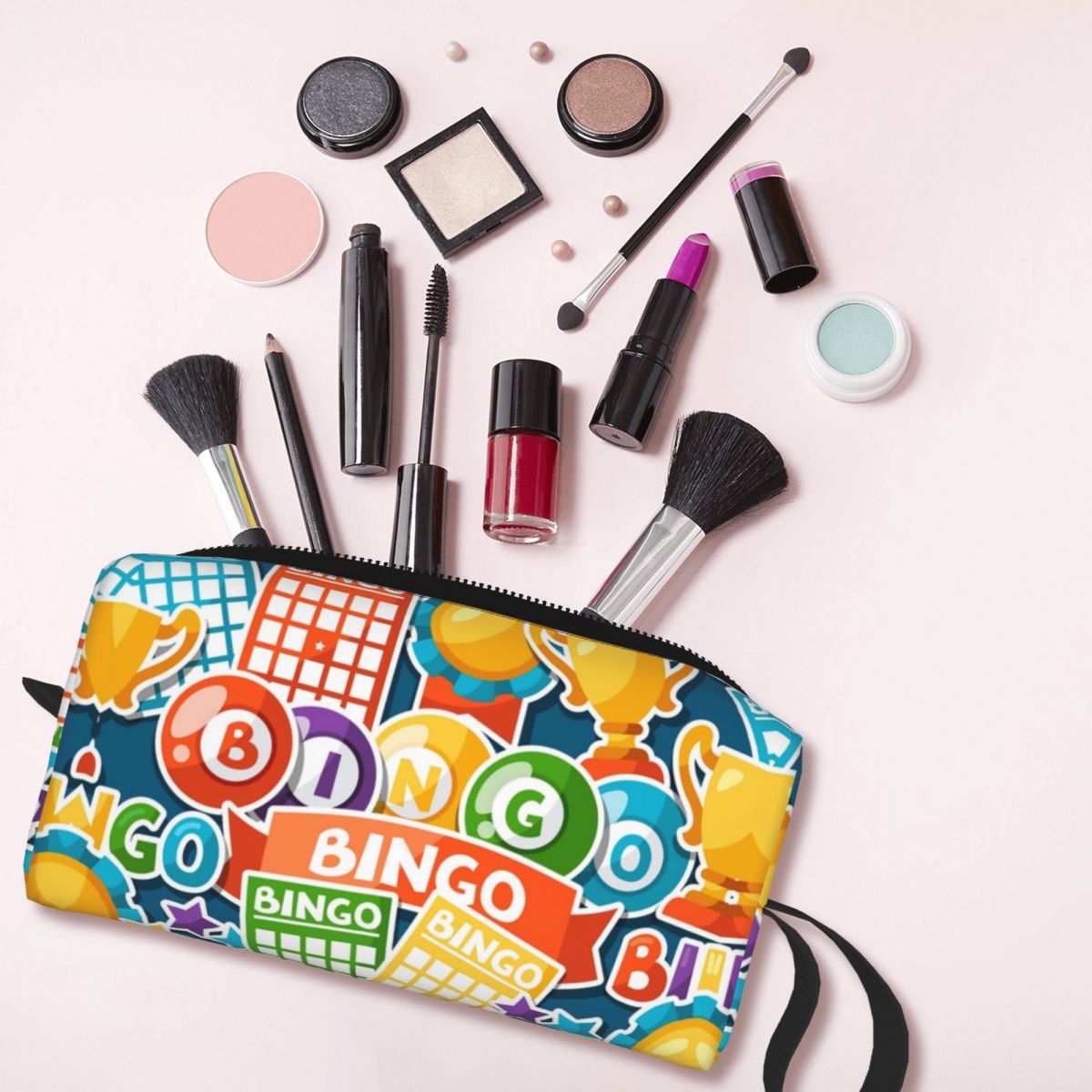 女性のためのパーソナライズされたトラベルギフトボックス,化粧 - Beauty Makeup Games Free のレビューと価格
