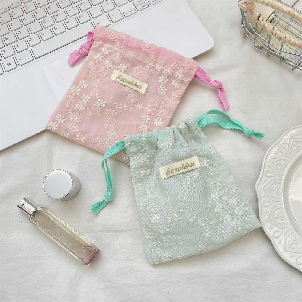 ポータブルメイクアップトラベルオーガナイザー多機能収納バッグ - Beauty Preservation Makeup Bag のレビューと価格
