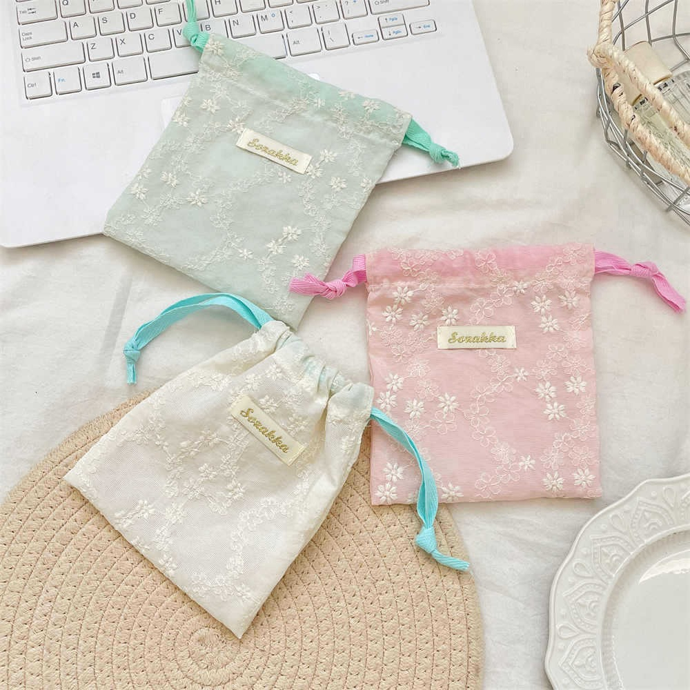 ポータブルメイクアップトラベルオーガナイザー多機能収納バッグ - Beauty Preservation Makeup Bag のレビューと価格