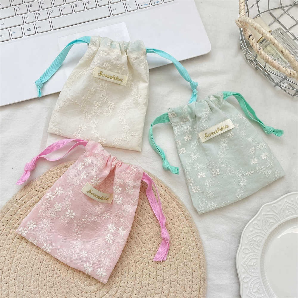 ポータブルメイクアップトラベルオーガナイザー多機能収納バッグ - Beauty Preservation Makeup Bag のレビューと価格